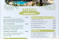 Meniu-resort-1