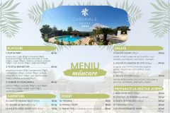 Meniu-resort-2