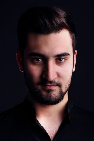 alexandru darie