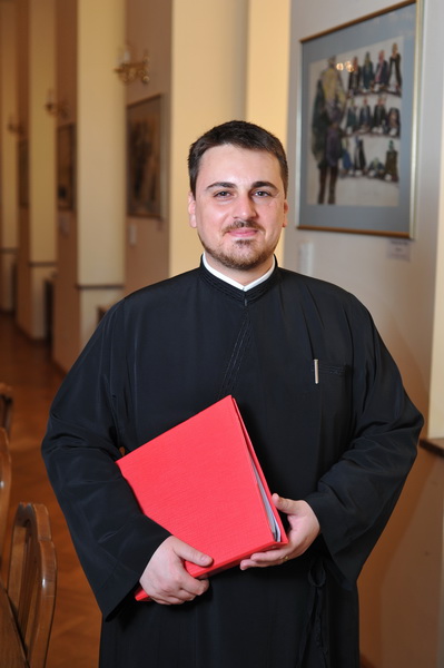 bogdan abram med 01 resize