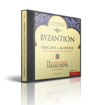 byzantion vol 10-300