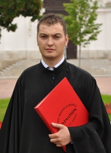 george bucataru