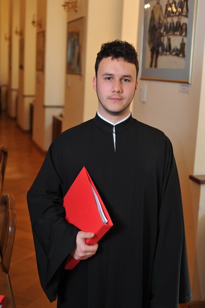 stefan alexandru nastase med 01 resize