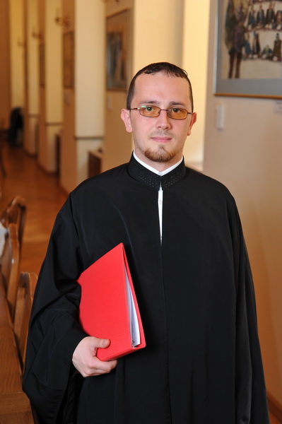 stefan mihalcea med 01 resize