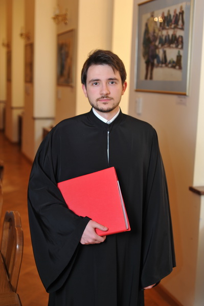 teodor cristofor med 01 resize