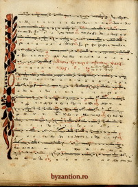 partitura 55