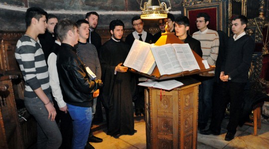 foto aleph