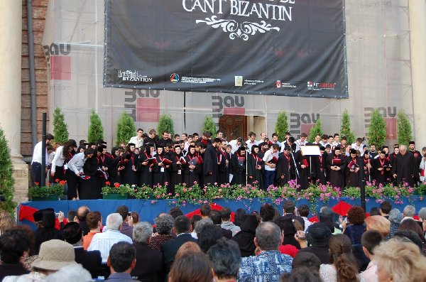 mcb foto