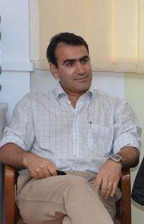 nicolae gheorghita 2013