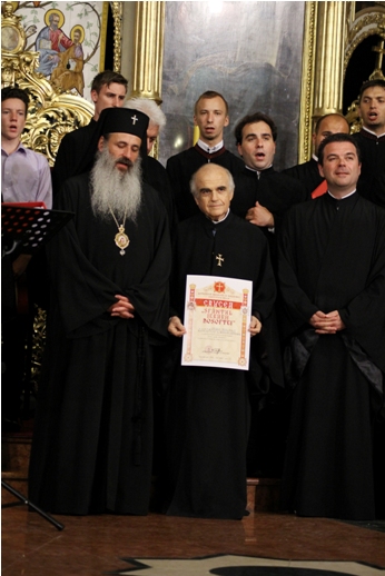 Lykourgos mcb13