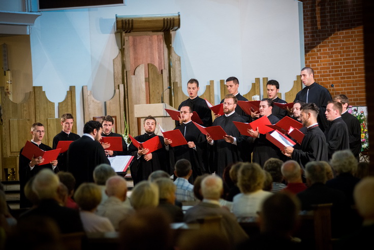 mielec 2013 1