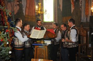 byzantion savinesti