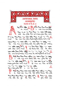 ps 102 pagina 1