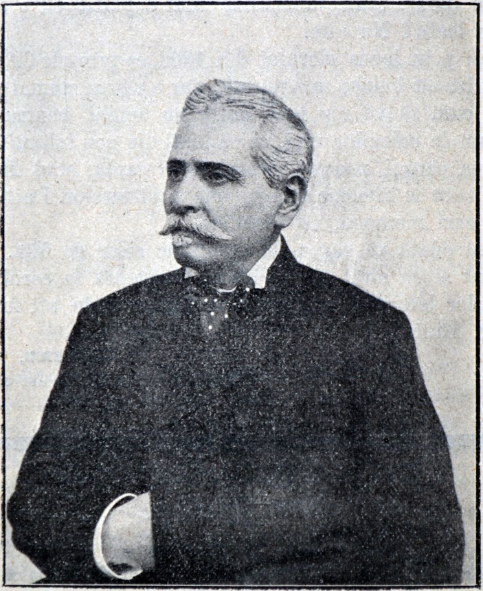 stefanache popescu