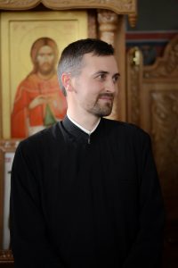gabriel nastasa