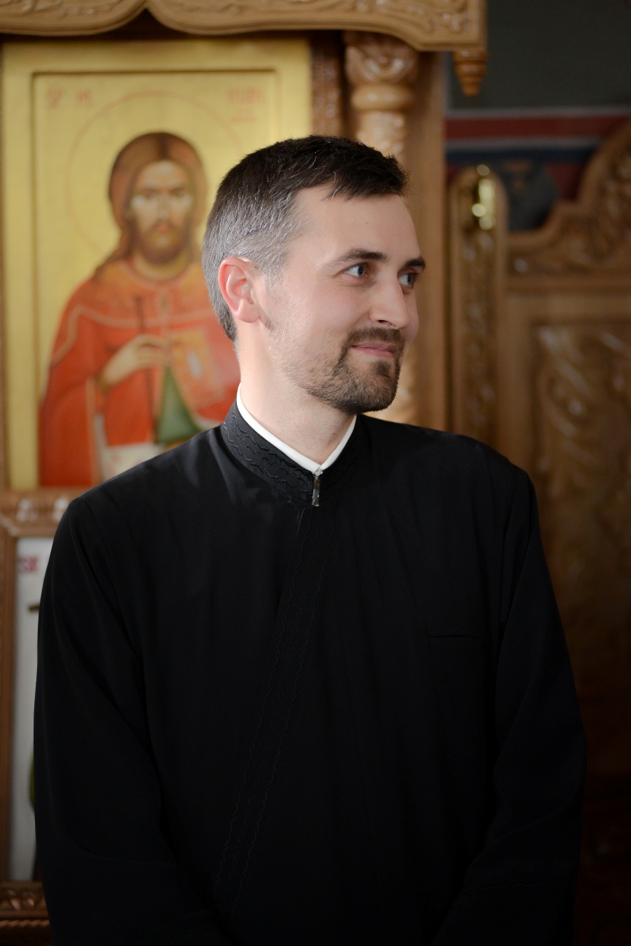 gabriel nastasa