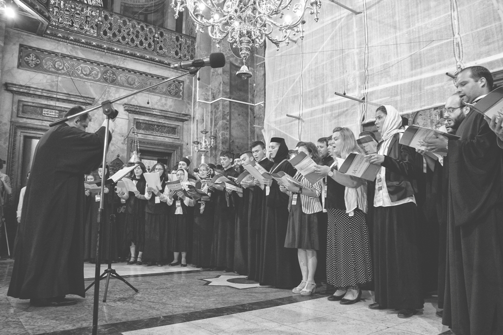 concert final mcb 14