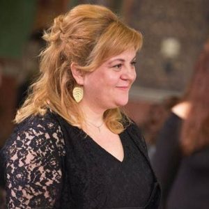 miriam