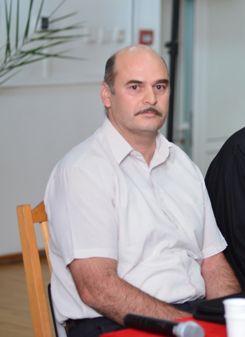 panaghiotis neochoritis mcb15 site