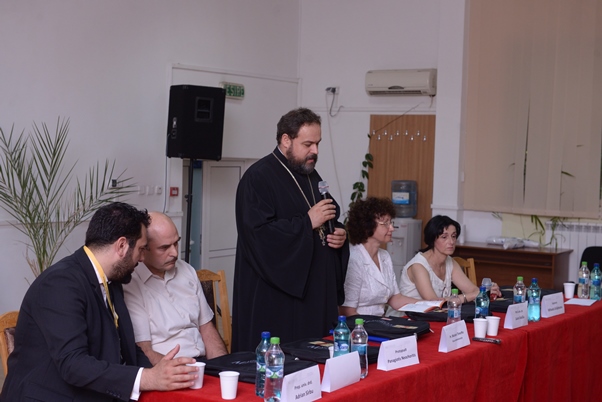 mcb15 deschidere eveniment