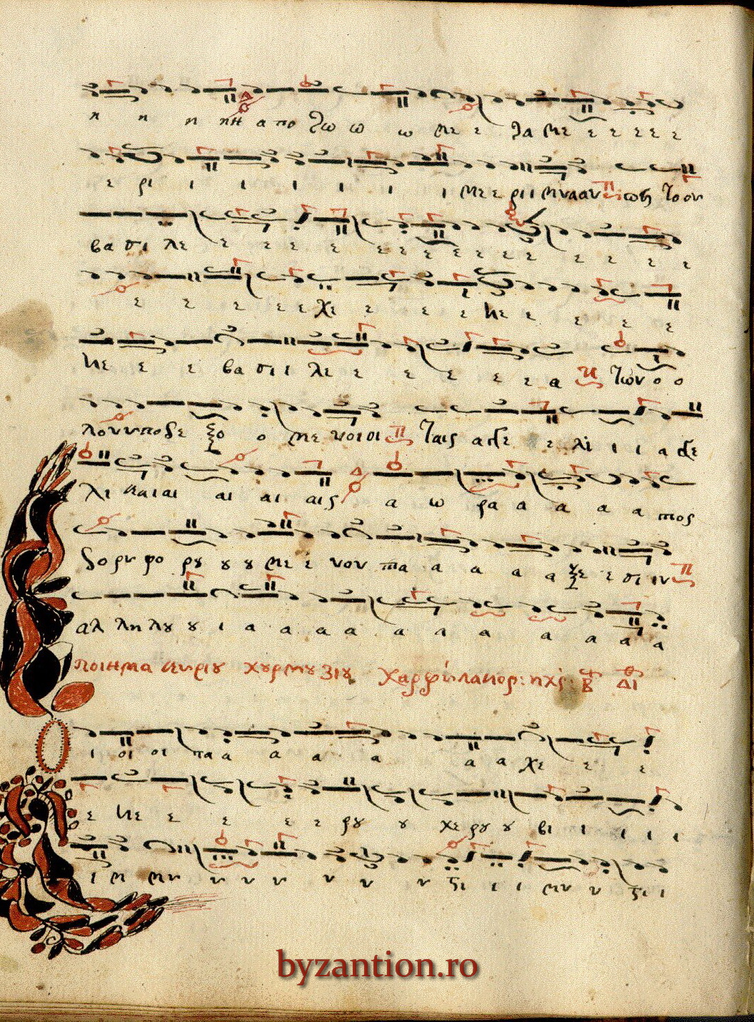 partitura 4