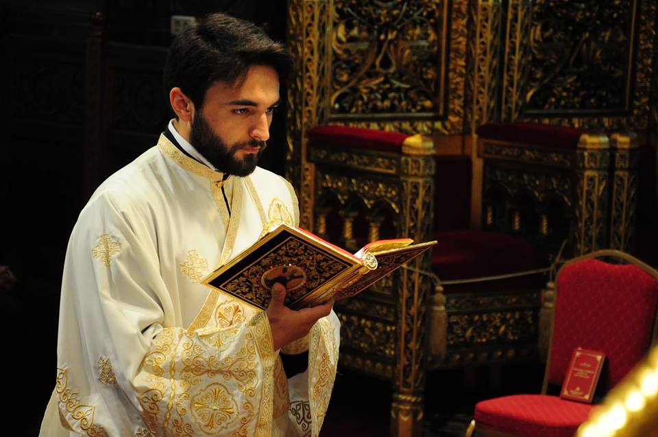 constantin hurjui