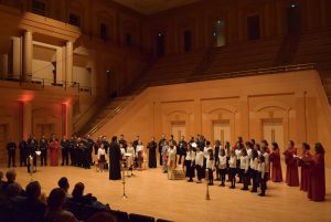 metz luxemburg 2016