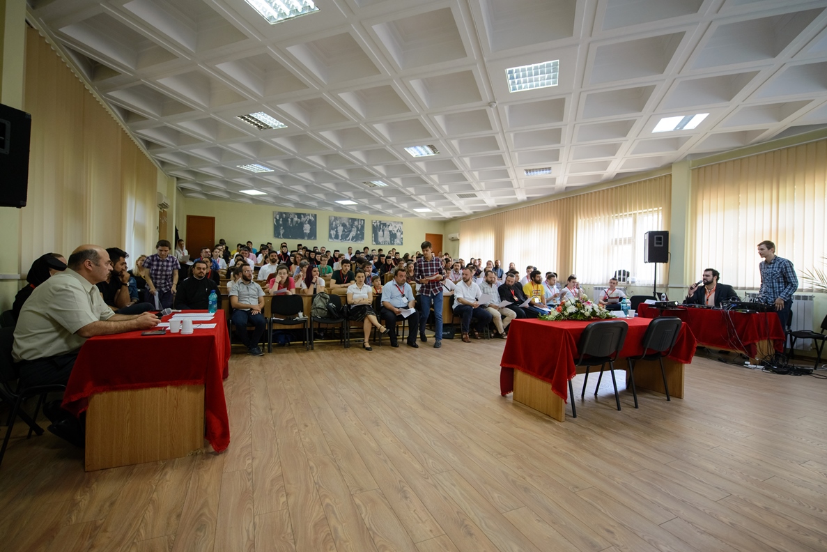 mcb16 ziua4 siviu cluci neochoritis