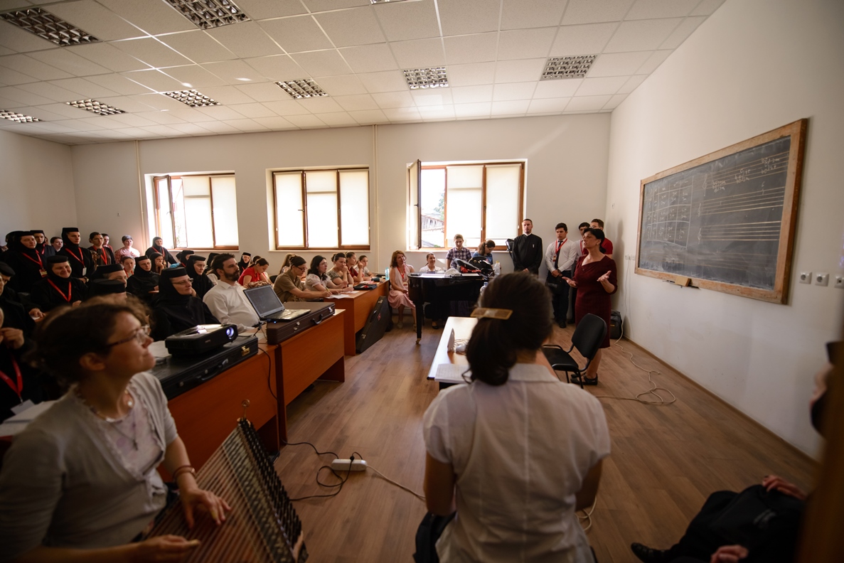 mcb16 ziua5 silviu cluci curs grajdeanu