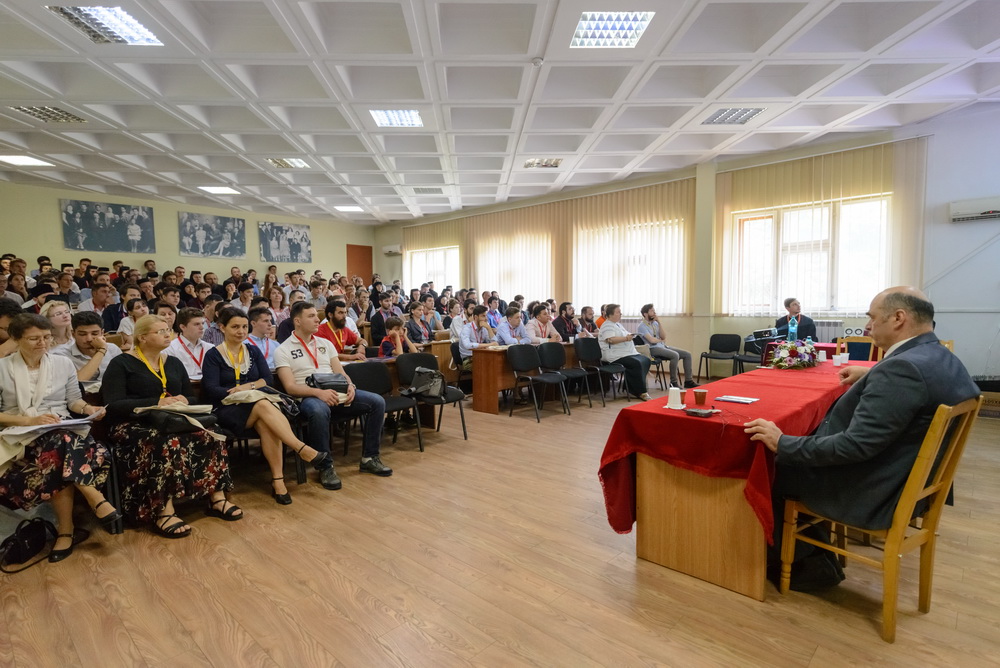 mcb iasi site 2017