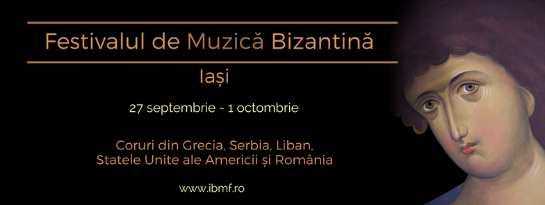 ibmf site
