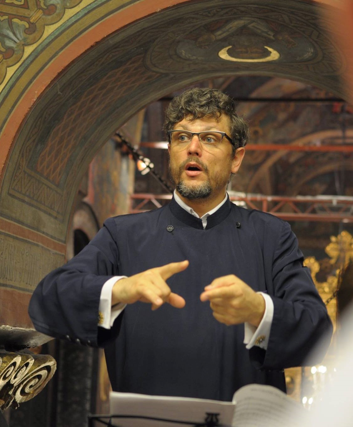 razvan constantin stefan