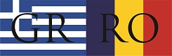 gr ro