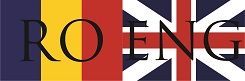 ro eng