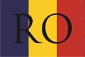 ro
